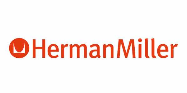 HermanMiller