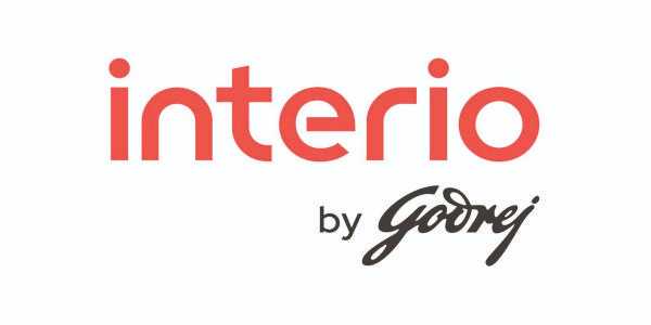 Interio by Godrey