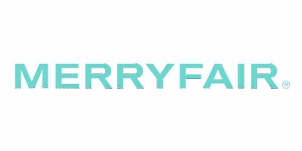 Merryfair