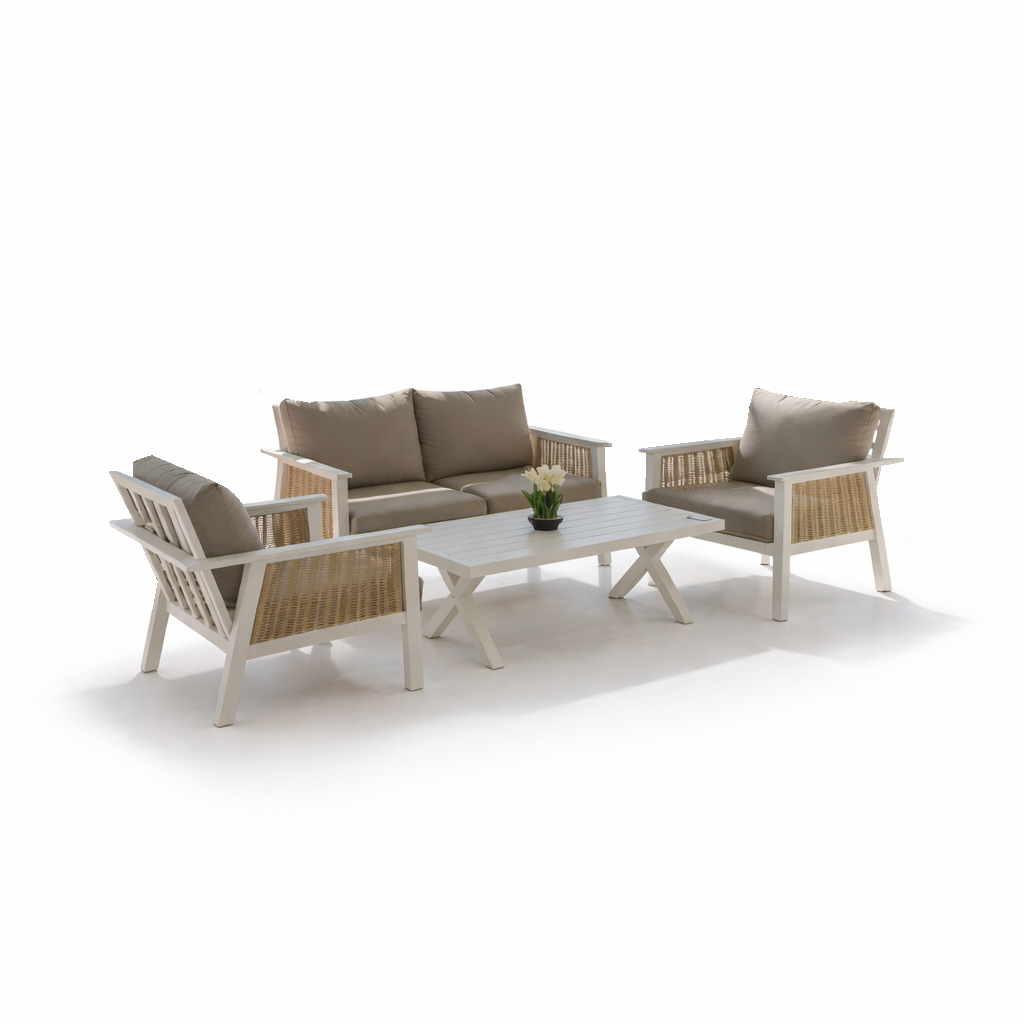 Outdoor Set