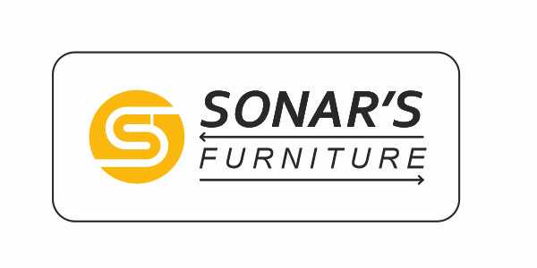 Sonars Furniture