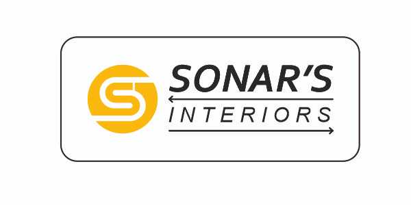 Sonars Interior