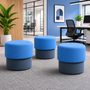 Pouffe