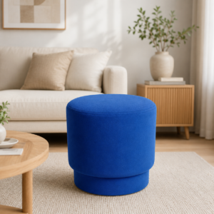 Pouf