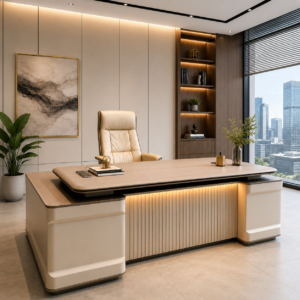 OSAKA Executive Table