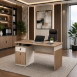 HYATT TABLE