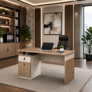 HYATT TABLE