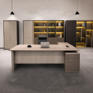 SUPER TABLE