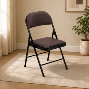 Folding Chair
