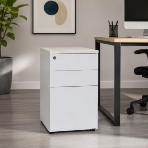 Pedestal