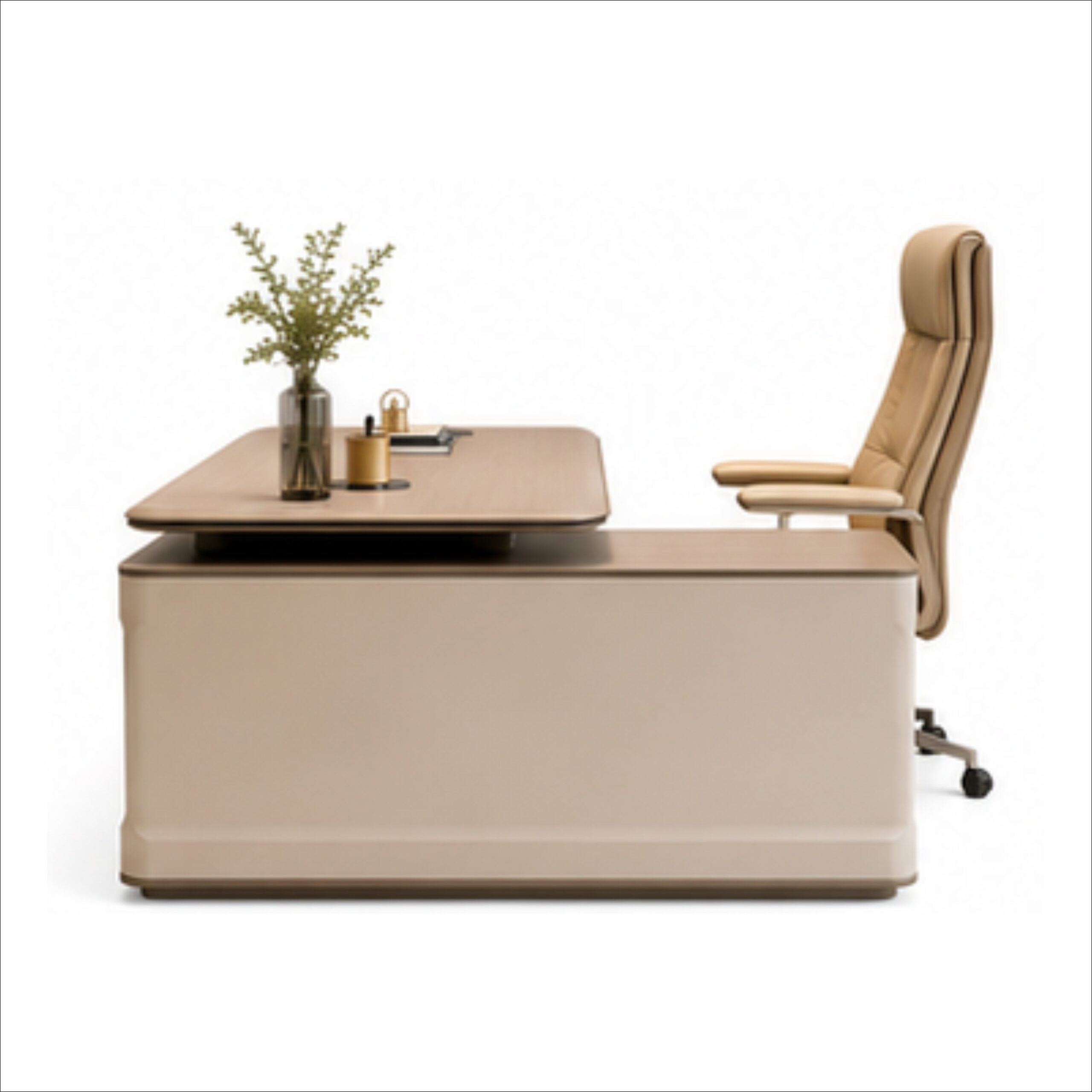 Image White BG 1