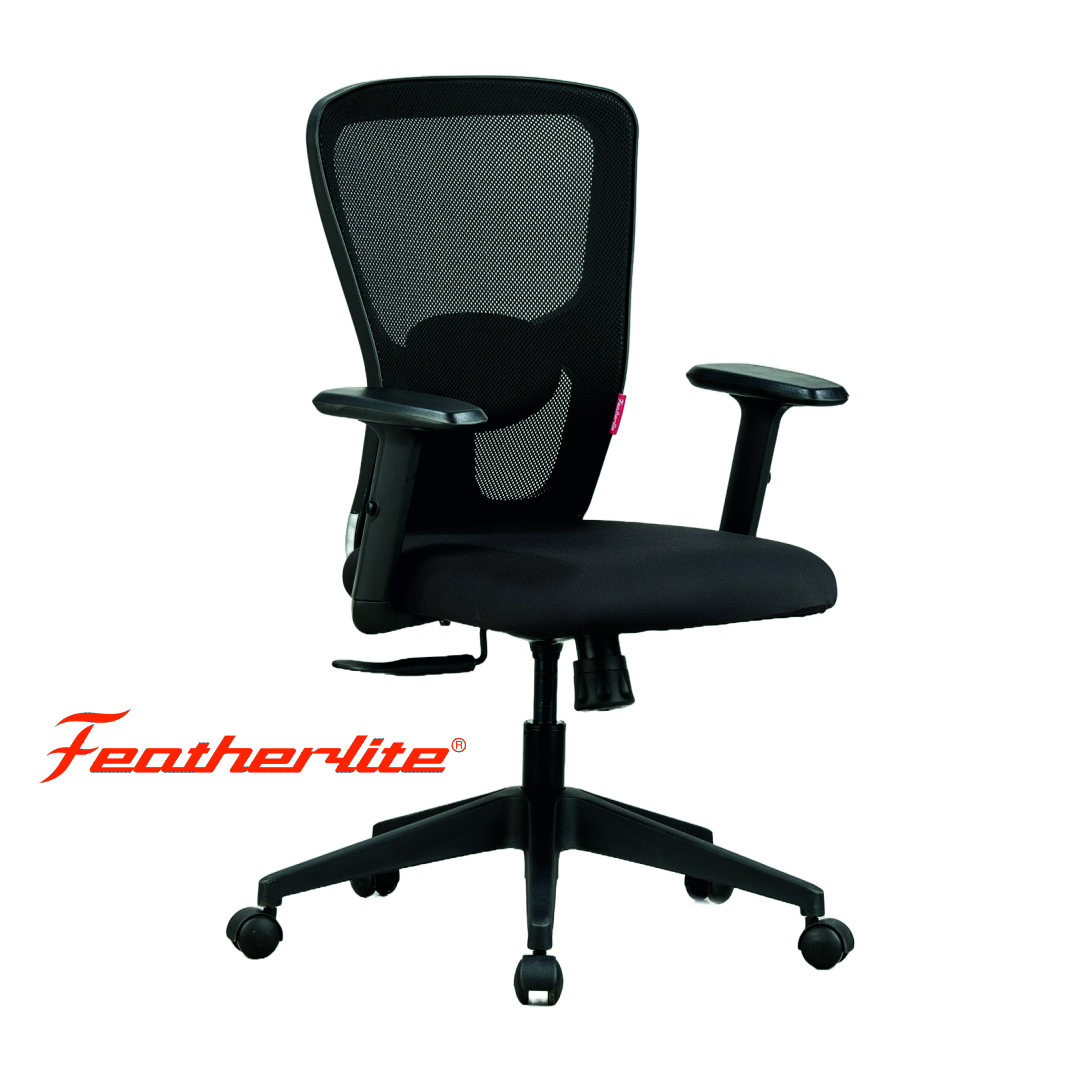 Image White BG