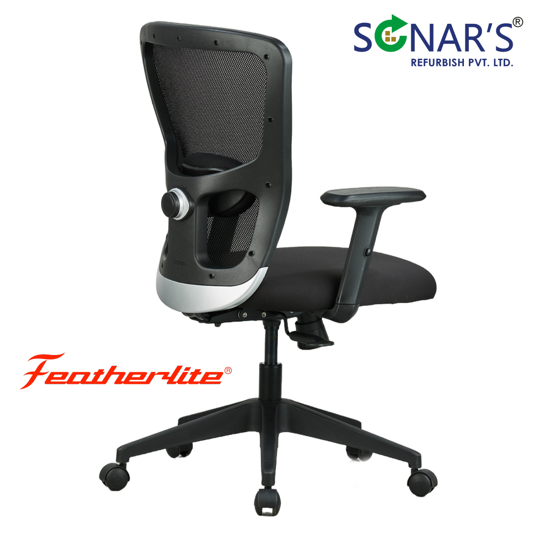 Image White BG 4