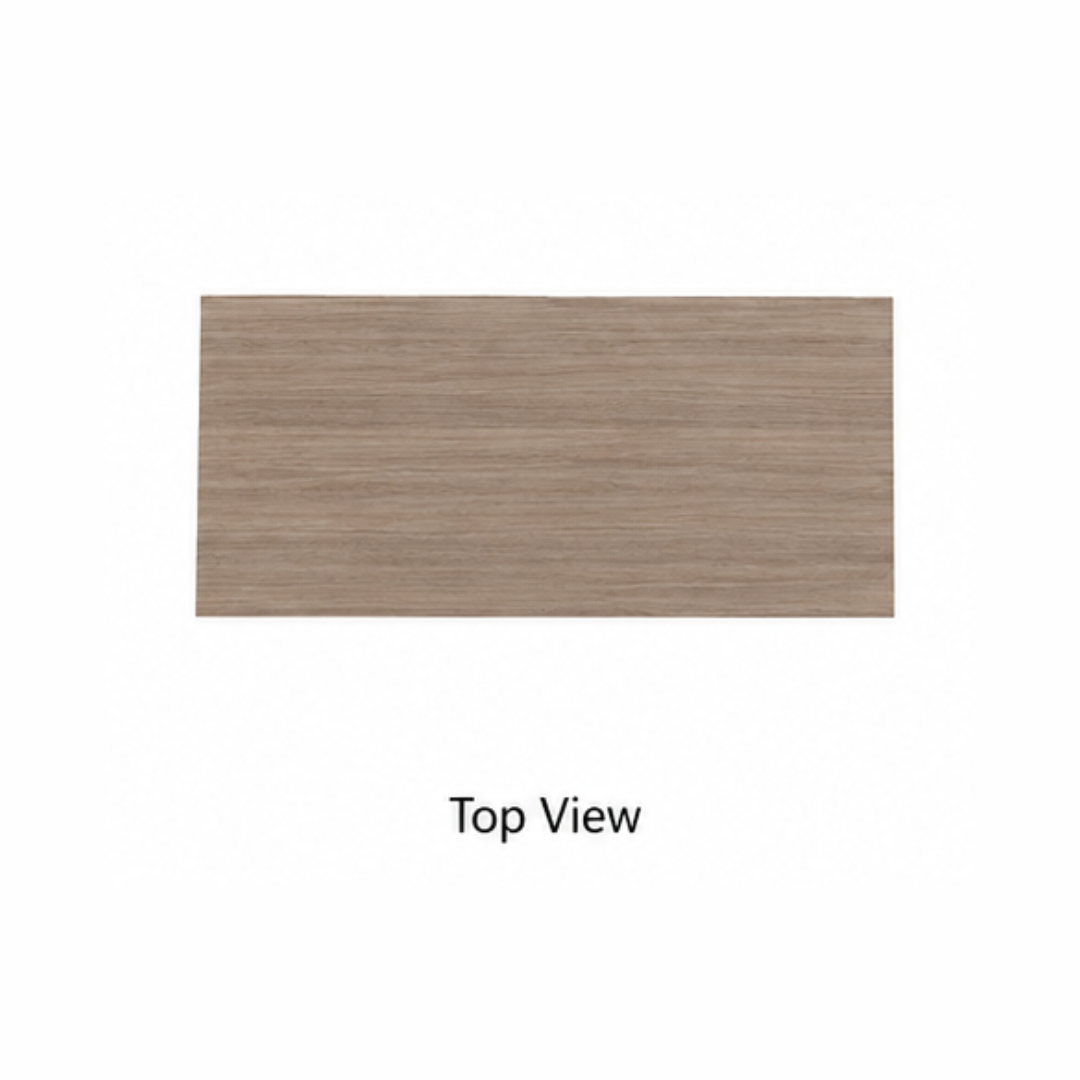 Image White BG 4