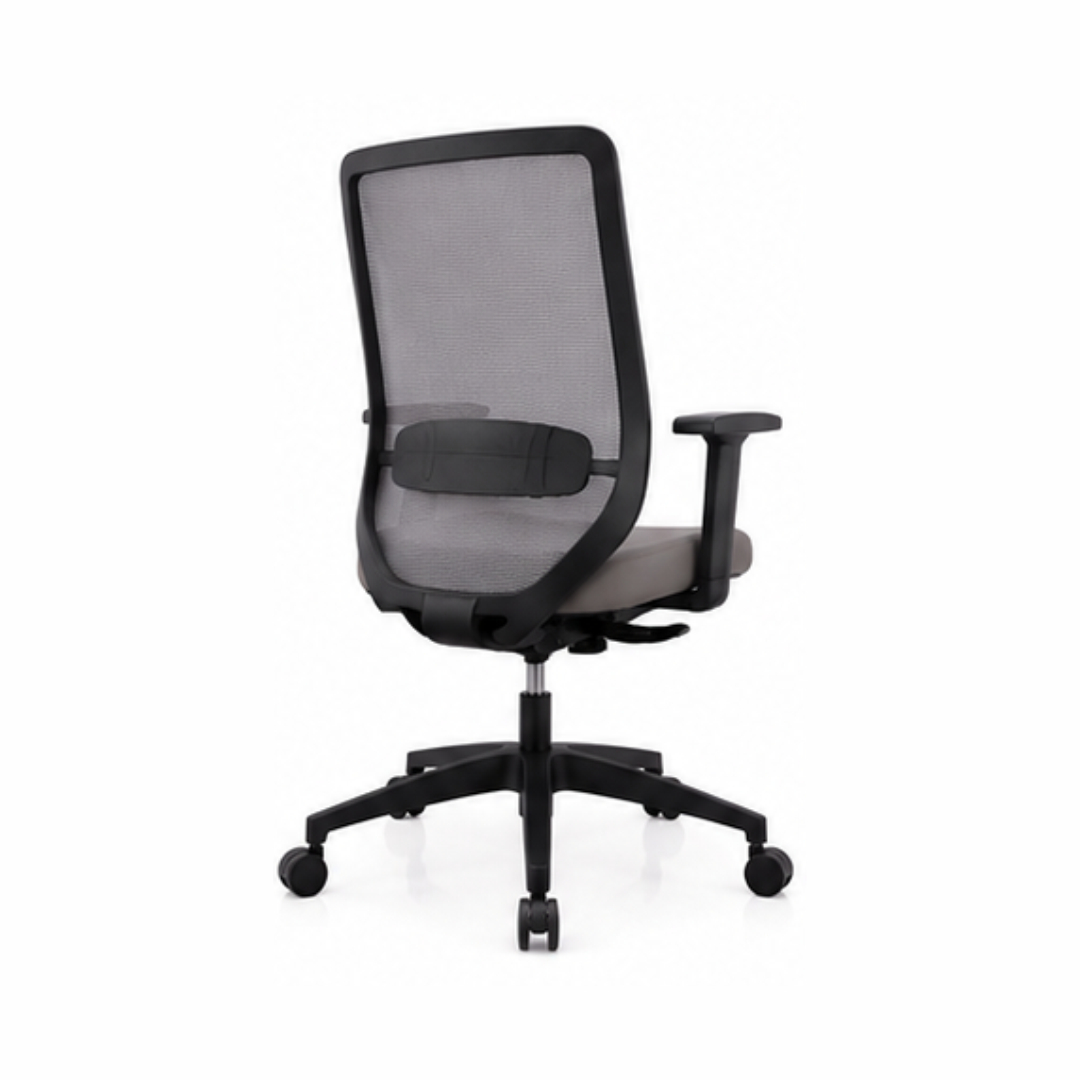 Image White BG 4
