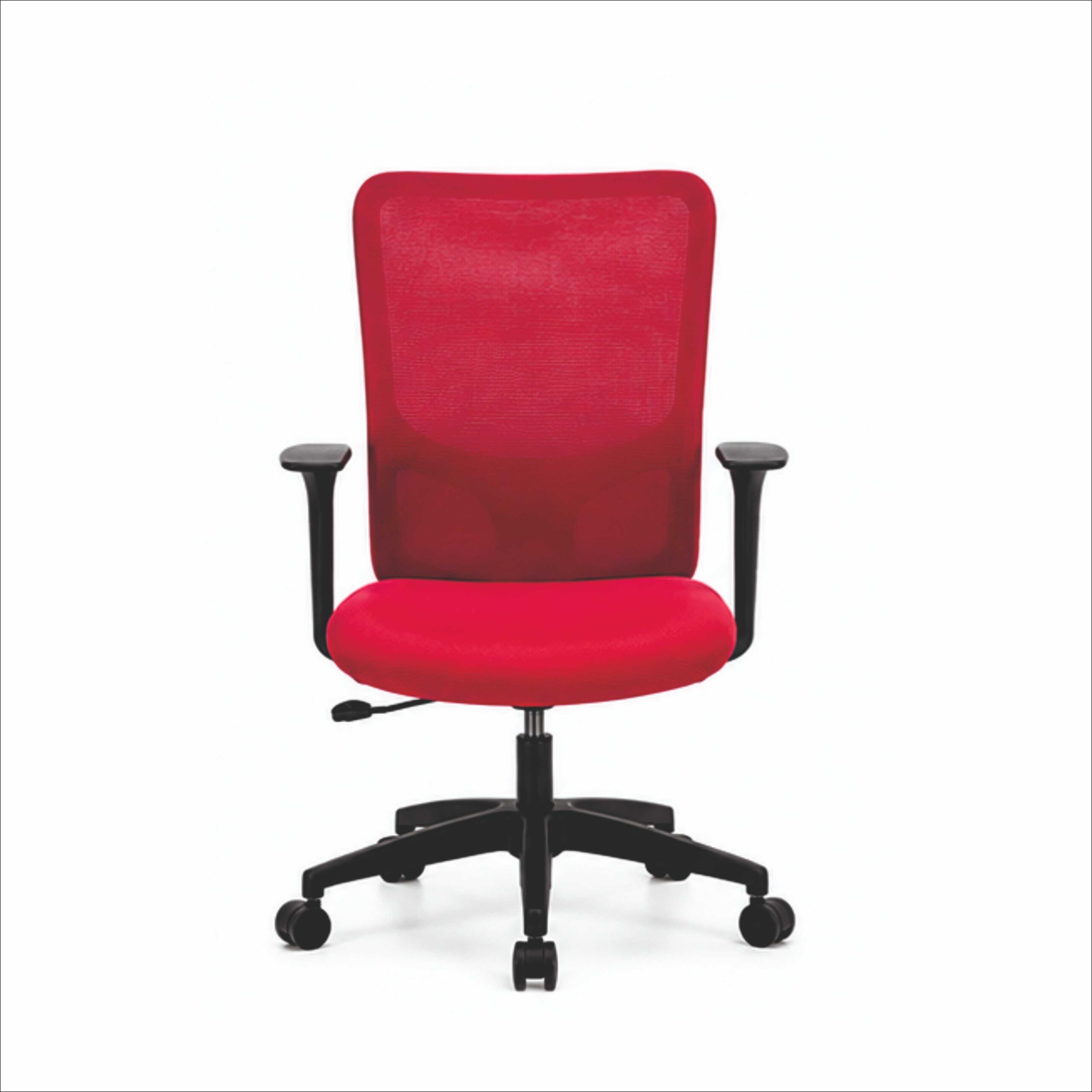 compressed_Chair 3