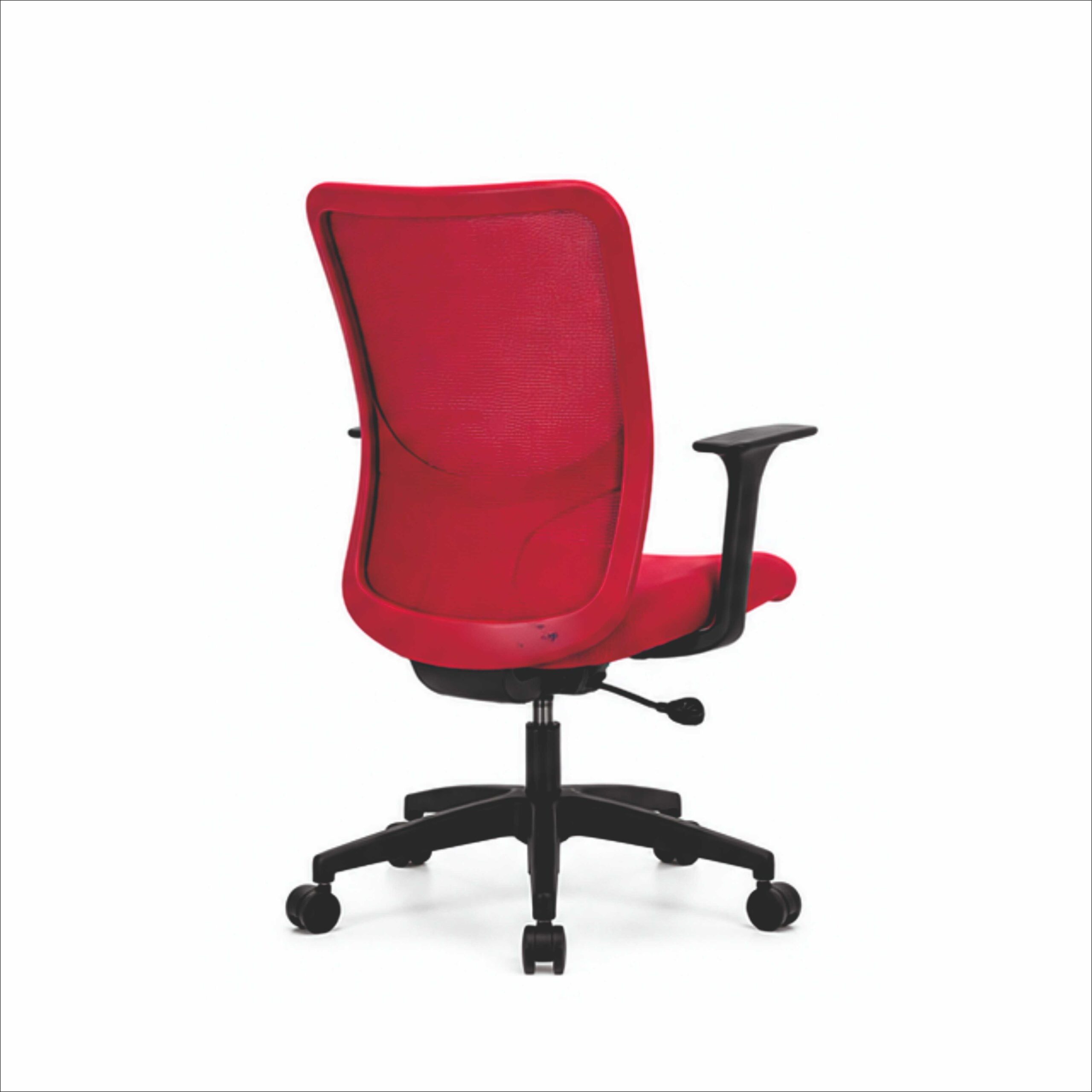 compressed_Chair