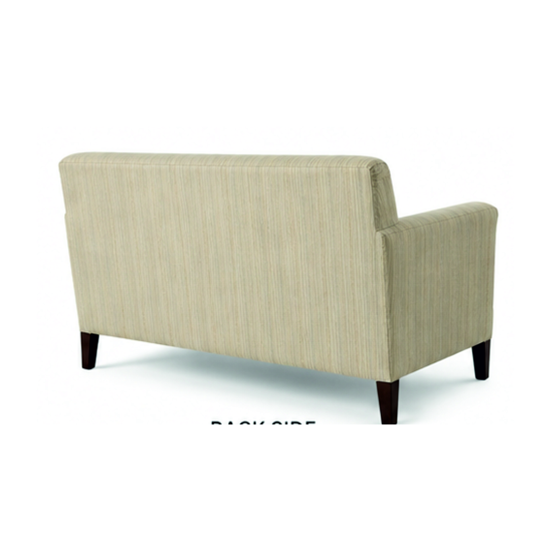 Image White BG 12