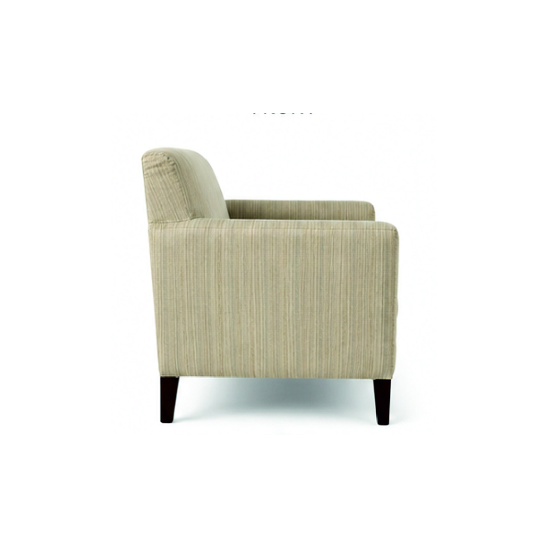 Image White BG 13