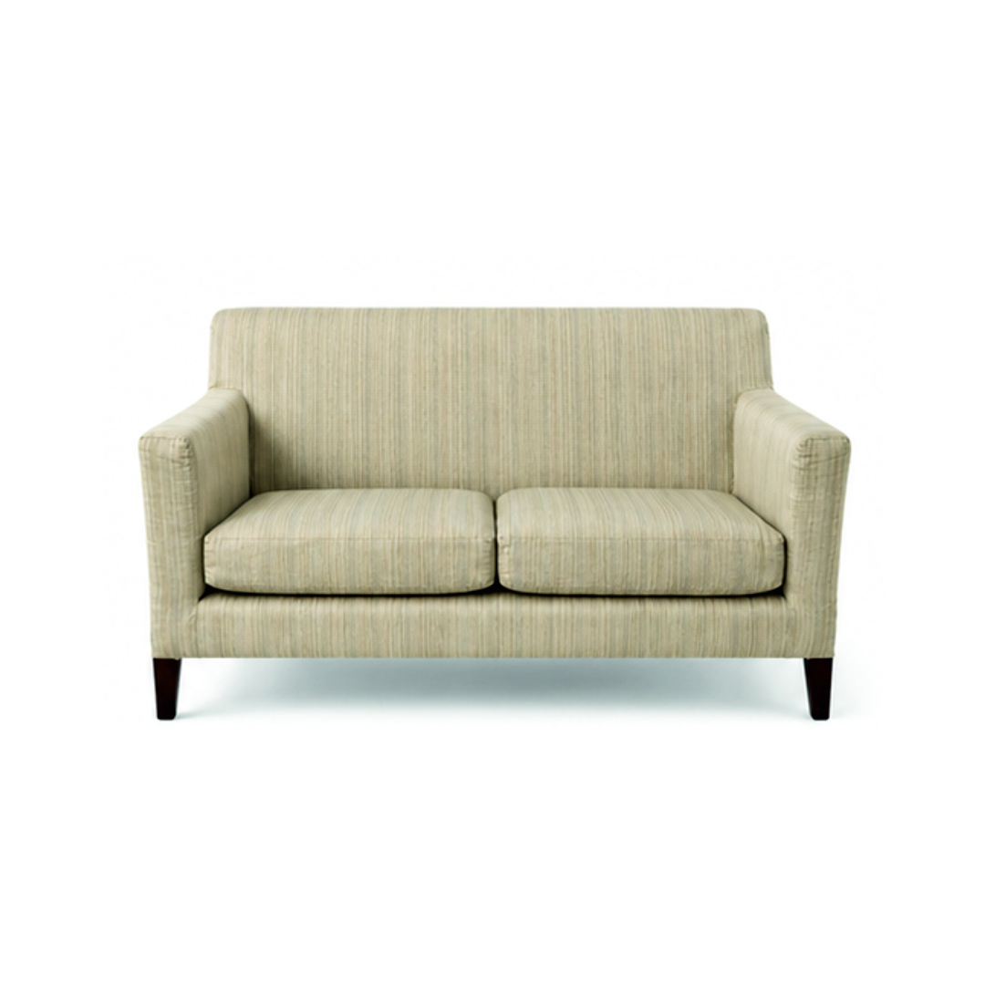 Image White BG 15